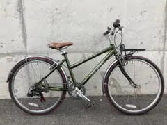 2026年最新】ルイガノ tr2の人気アイテム - メルカリ