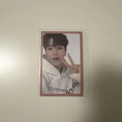 2026年最新】stray kids i am youの人気アイテム - メルカリ