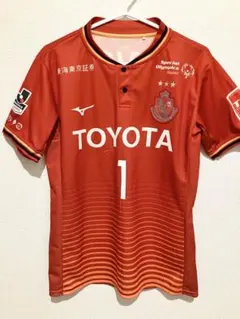 2026年最新】楢崎正剛の人気アイテム - メルカリ