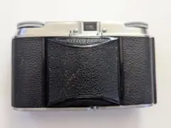 2026年最新】Voigtlander 蛇腹カメラの人気アイテム - メルカリ
