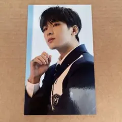 2026年最新】ウォヌ dream トレカの人気アイテム - メルカリ