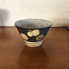 2026年最新】笠間焼長田恵の人気アイテム - メルカリ