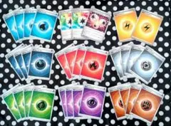 2026年最新】特殊エネルギーの人気アイテム - メルカリ