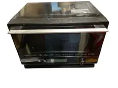 2026年最新】sharp オーブンレンジ ジャンクの人気アイテム - メルカリ