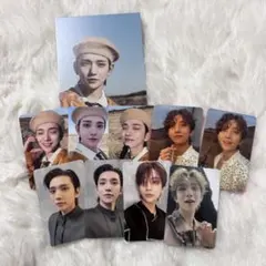 2026年最新】セブチ face the sun ジョシュアの人気アイテム - メルカリ