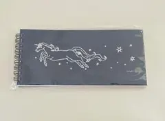 2026年最新】鹿児島睦の人気アイテム - メルカリ