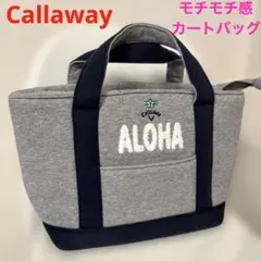 2026年最新】カートバッグ キャロウェイの人気アイテム - メルカリ