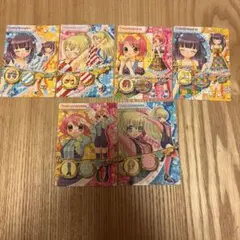 2026年最新】リルぷりっカードの人気アイテム - メルカリ