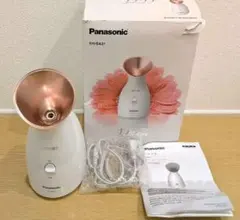 2026年最新】EH-SA39-P パナソニック スチーマーの人気アイテム - メルカリ