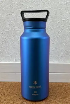 2026年最新】オーロラボトル スノーピークの人気アイテム - メルカリ