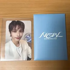 2026年最新】seventeen カラットゾーンの人気アイテム - メルカリ