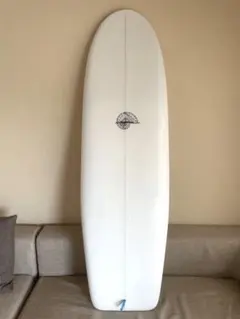 2026年最新】ハイドロダイナミカの人気アイテム - メルカリ