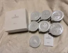 2026年最新】オッペン オイルパックの人気アイテム - メルカリ