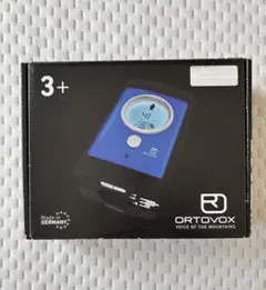 2026年最新】アバランチトランシーバーの人気アイテム - メルカリ