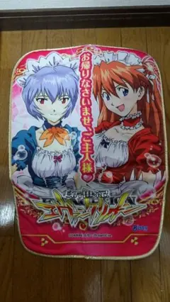 2026年最新】エヴァブランケットの人気アイテム - メルカリ