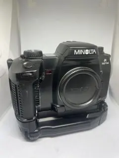 2026年最新】ミノルタ α507siの人気アイテム - メルカリ