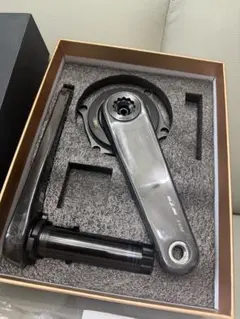 2026年最新】EliLee x320の人気アイテム - メルカリ