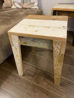 2026年最新】PIET HEIN EEKの人気アイテム - メルカリ