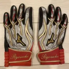 2026年最新】阪神 実使用の人気アイテム - メルカリ