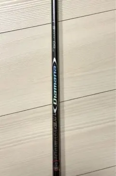 2026年最新】ディアマナzfの人気アイテム - メルカリ