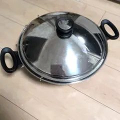 2026年最新】アムウェイ ウォックの人気アイテム - メルカリ