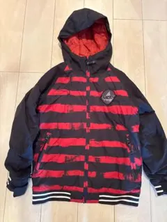 2026年最新】バートン キッズ ウェア 150の人気アイテム - メルカリ