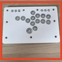 2026年最新】punk workshop brookの人気アイテム - メルカリ