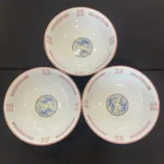 2026年最新】大清乾隆年製の人気アイテム - メルカリ