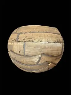 2026年最新】コムワークスタジオの人気アイテム - メルカリ