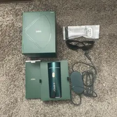 2026年最新】脱毛器 jovsの人気アイテム - メルカリ