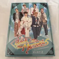 2026年最新】bttm2 blu-rayの人気アイテム - メルカリ