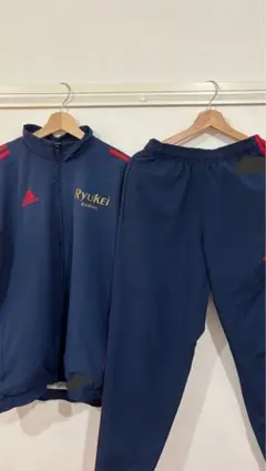 2026年最新】流経 サッカーの人気アイテム - メルカリ