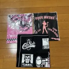 2026年最新】クリームソーダ ピンクドラゴン 当時の人気アイテム