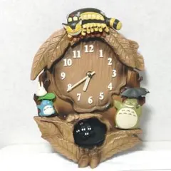 2026年最新】ネコバス 時計の人気アイテム - メルカリ