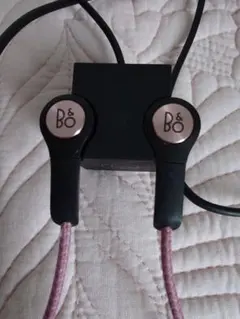 2026年最新】beoplay h5の人気アイテム - メルカリ