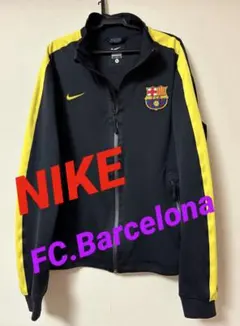 2026年最新】バルセロナ トラックジャケットの人気アイテム - メルカリ