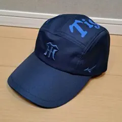 2026年最新】阪神 キャンプ キャップの人気アイテム - メルカリ