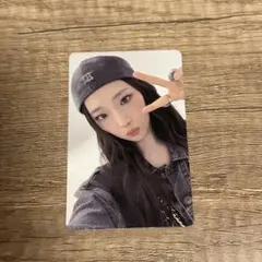 2026年最新】BABYMONSTER ソウルコン ルカの人気アイテム - メルカリ