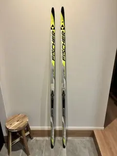 2026年最新】クロスカントリースキー フィッシャーの人気アイテム