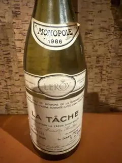 2026年最新】ロマネコンティ空瓶の人気アイテム - メルカリ