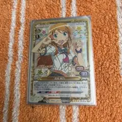 2026年最新】高坂桐乃 サインの人気アイテム - メルカリ