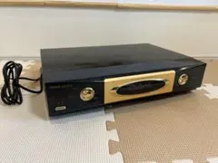 2026年最新】dam カラオケアンプの人気アイテム - メルカリ