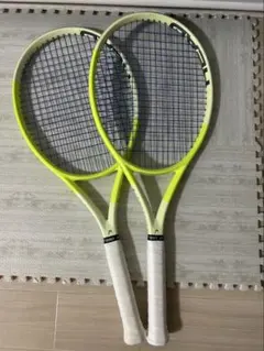 2026年最新】ヘッド エクストリーム mplの人気アイテム - メルカリ