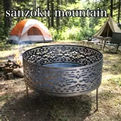 2026年最新】悪テガの人気アイテム - メルカリ