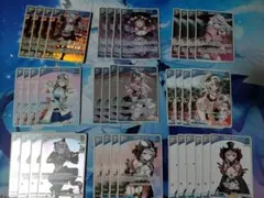 2026年最新】ホロカ デッキ クロエの人気アイテム - メルカリ