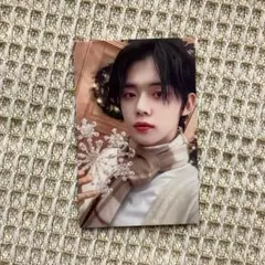 2026年最新】txtサノクの人気アイテム - メルカリ