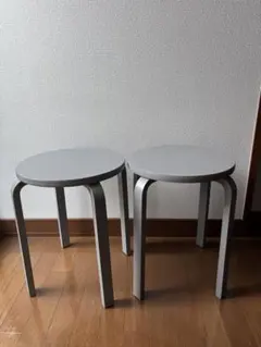 2026年最新】frosta ikeaの人気アイテム - メルカリ