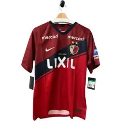 2026年最新】鹿島アントラーズ xlの人気アイテム - メルカリ