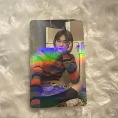 2026年最新】enhypen ニキ トレカ darkmoonの人気アイテム - メルカリ