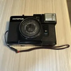 2026年最新】OLYMPUS PEN-EFの人気アイテム - メルカリ